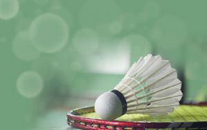 敢于亮剑，谁＂羽＂争锋 &mdash;&mdash; 公司羽毛球活动精彩瞬间来袭！