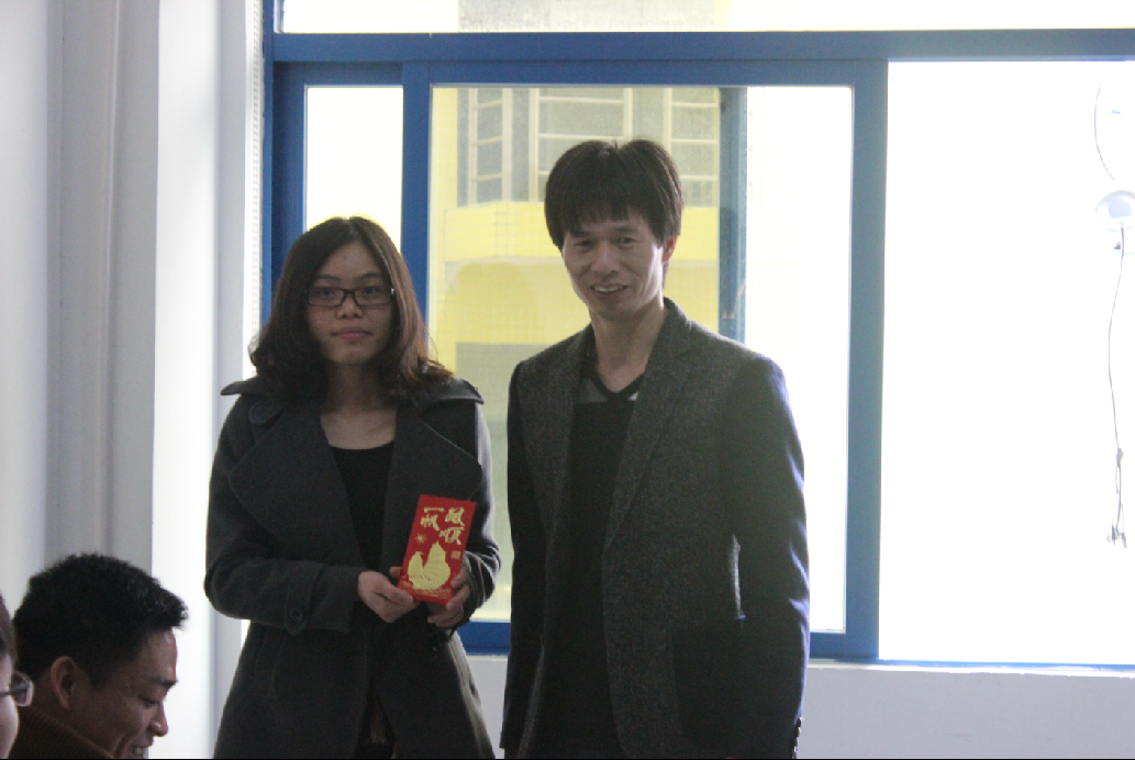 澳盾公司营销部&rdquo;2013年总结及2014年计划&rdquo;会议