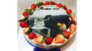 畅游自然，放松心情&mdash;暖暖冬至、温馨生日会活动