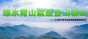 森林卡口语音：森林防火视频监控图像联网系统功能要求