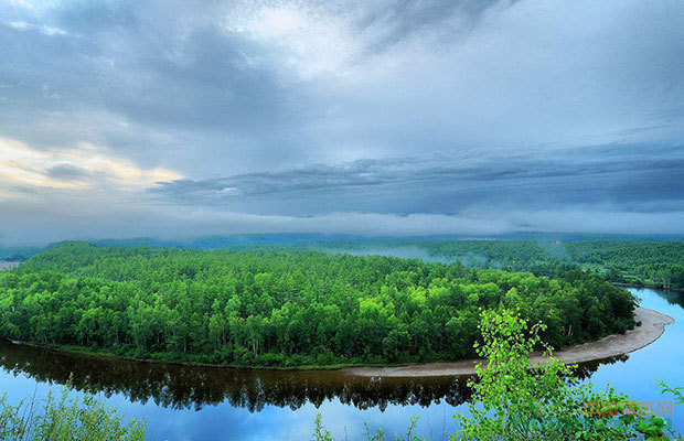 生态环境保护知识 你知道多少？