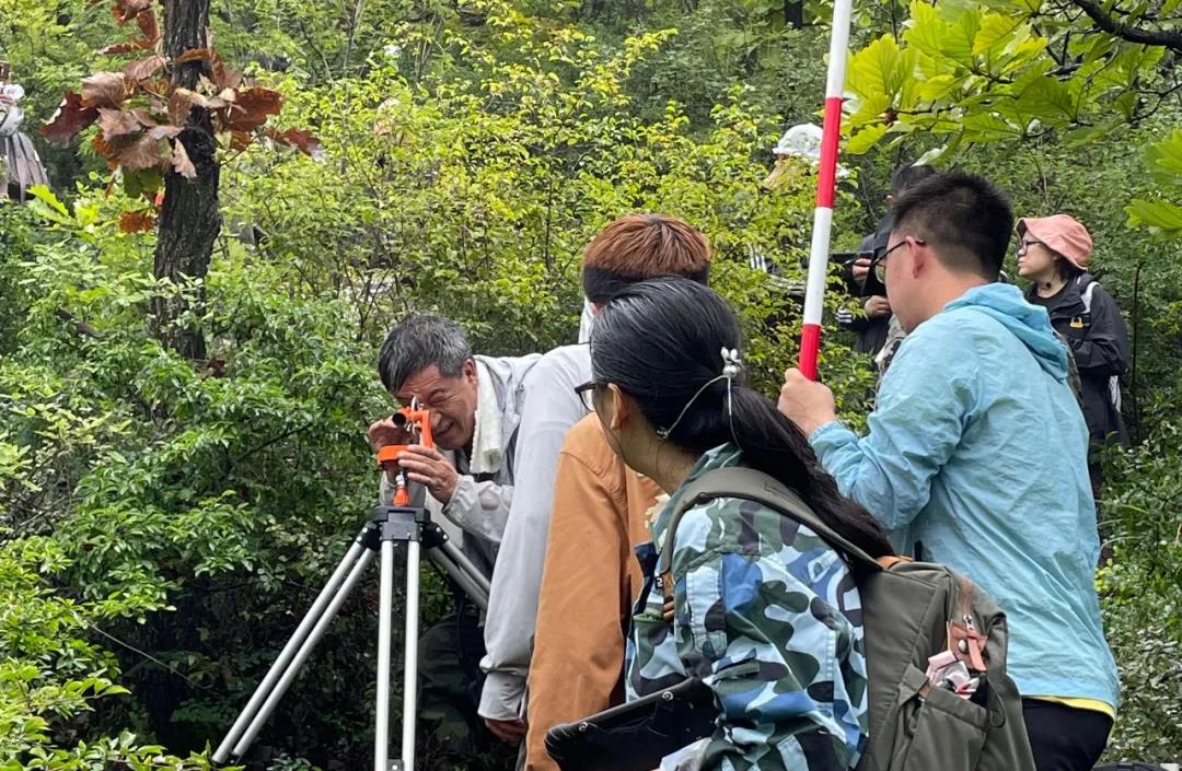语音警示器,语音提示器,智能语音警示器,浙江森防科技有限公司 