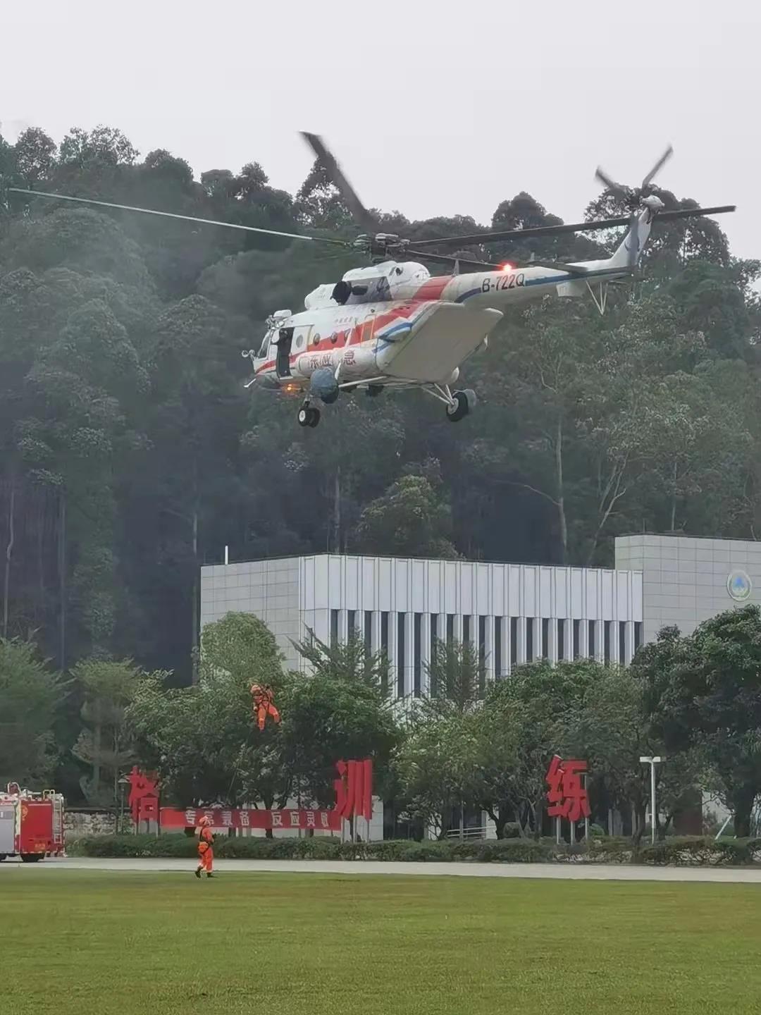 語音警示器,語音提示器,智能語音警示器,浙江森防科技有限公司 
