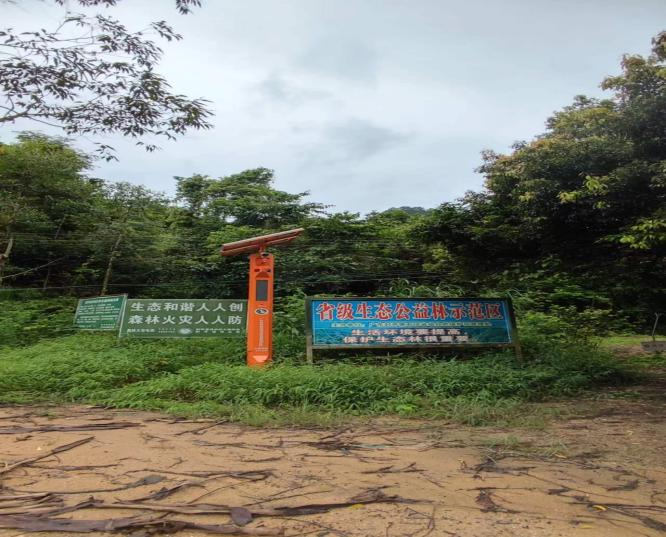 40213c1dd1d7195ac8176f6bbec8badb.png 图片6.png