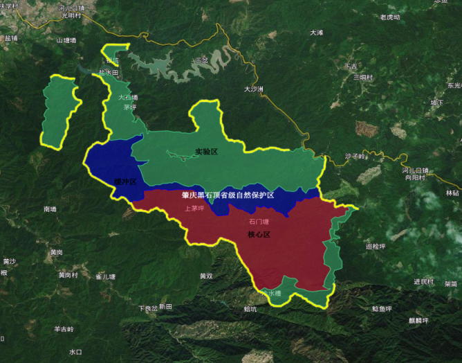 797e0eff230d4caf3734fb20e5d8504b.png 图片9.png