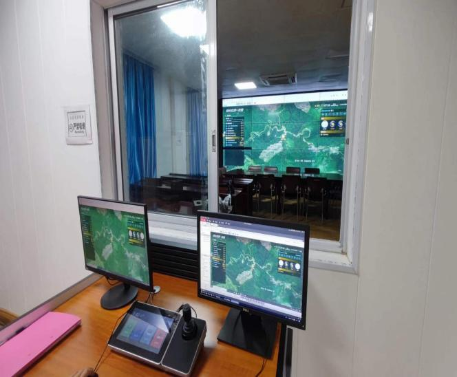 c723372bd5657928d0ec203245f0ec1f.png 图片8.png